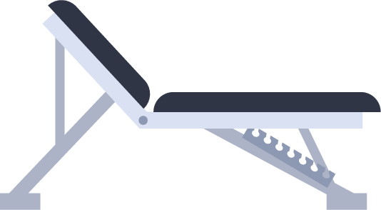 مقعد illustration