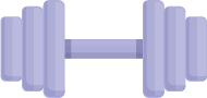 دمبل illustration