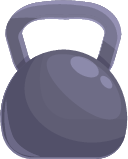 كيستيل illustration